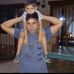 Diego Torales - Facebook