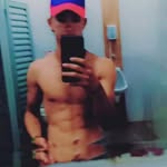 Diego Torales - @diego.torales.3939 - Instagram