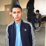 Diego Torales - @_diegotorales - Instagram