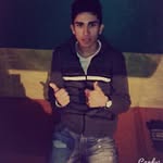 Diego Torales - @diego.torales - Instagram