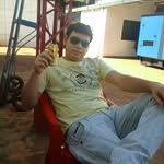 Diego Torales - @diego.torales.902 - Instagram
