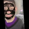 Diego Torales 2025 - @armanditotorales0526 - TikTok