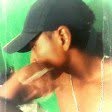 Diego Torales - @torales.diego - Instagram