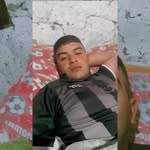 Diego Torales - @torales337 - Instagram