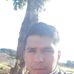 Diego Torales - Facebook