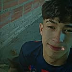Diego Torales - @diego_torales18 - Instagram