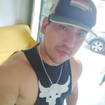 Diego Torales - @diegotoraless - Instagram