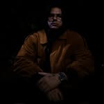 Diego Torales - @bassistcrab - Instagram