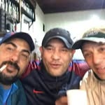 Diego Torales - @diegotorales1974gmail.com.ar_ - Instagram