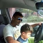 Diego Torales - @diego.torales.121 - Instagram