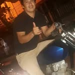 Diego Torales - @diego.torales.921 - Instagram
