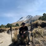 Diego Torales - @toraleslda - Instagram