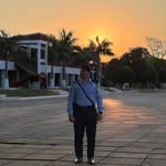 Diego Torales - @patotorales05 - Instagram