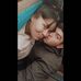 Diego Torales - Facebook