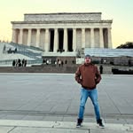 Diego Torales - @ziekosphot - Instagram