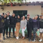 Diego Torales - @diegotorales23 - Instagram