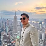Diego Torales - @diegotorales96 - Instagram