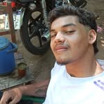 Diego Torales - @torales4881 - Instagram