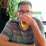 Diego Torales - @torales9886 - Instagram