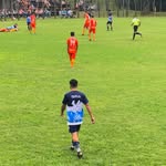 Diego_Torales - @torales_diego16 - Instagram