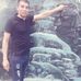 Diego Torales - Facebook