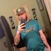 Diego Torales - Facebook