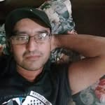 Diego Torales - @diego.torales.9480 - Instagram