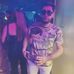 Diego Torales - Facebook