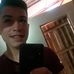 Diego Torales - Facebook