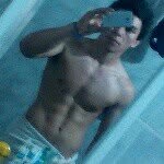 Diego Torales - @diego.torales.54584 - Instagram