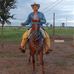Diego Torales - Facebook