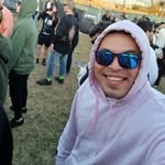 Diego Torales - @torales__diego - Instagram