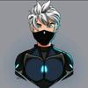 DIEGO TORALES - @diego.torales4 - TikTok
