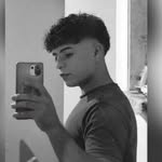 Diego Torales - @sebaacos_ - Instagram