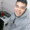 Diego Torales - @diegotorales5 - TikTok
