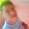Diego Torales - @diego.torales6 - TikTok