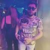 Diego Torales - @diego.torales63 - TikTok