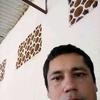 Diego Torales - @diego.torales76 - TikTok