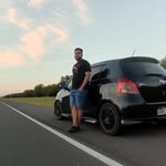 Diego Torales - @diegotorales94 - Instagram