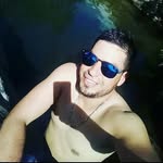 Diego Torales - @diego_torales - Instagram