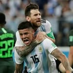 diego torales - @diego_torales32 - Instagram