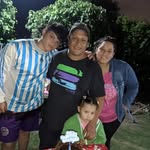 Diego Torales - @diego.torales.33671 - Instagram