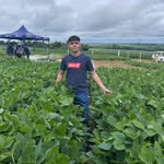 Diego Torales - @torales_0 - Instagram