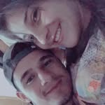 Diego Torales - @diego.torales.927 - Instagram