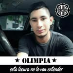 Diego Torales - @diegotorales99 - Instagram