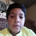 Diego Torales - @diego.torales.148 - Instagram