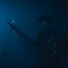 Diego Torales - @bassistdt - TikTok