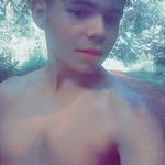 Diego Torales - @torales8086 - Instagram