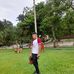 Diego Torales - Facebook