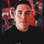 Diego Torales - @diegotorales01 - Instagram